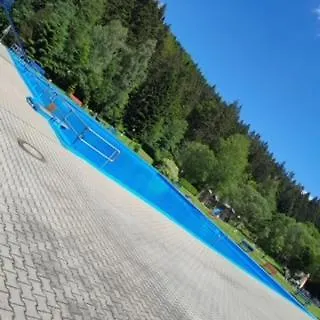 Schmalzgrube * Jöhstadt