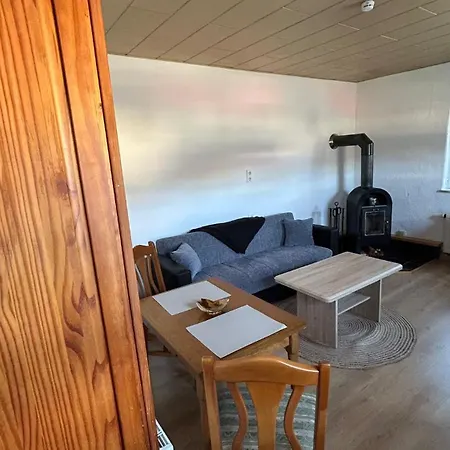 Schmalzgrube * Jöhstadt