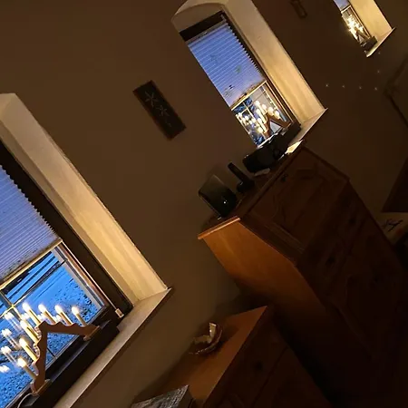 Schmalzgrube * Jöhstadt